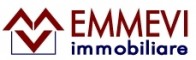 Emmevi Immobiliare Emmevi Immobiliare