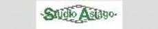 Studio Asiago Studio Asiago