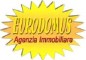 Immobiliare Eurodomus Immobiliare Eurodomus