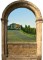 Toscana Estate Consulting Toscana Estate Consulting