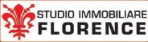 Studio Immobiliare Florence Studio Immobiliare Florence