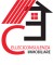 Elleci Consulenza Elleci Consulenza