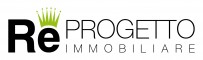 Re Progetto Immobiliare Di Daniela Casacci Re Progetto Immobiliare Di Daniela Casacci