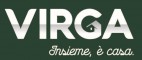 Immobiliare Virga S.n.c. Immobiliare Virga S.n.c.