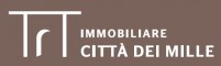 Immobiliare Città Dei Mille Immobiliare Città Dei Mille