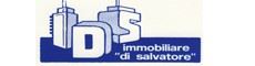Immobiliare Di Salvatore Di Rosalba Rossetto Immobiliare Di Salvatore Di Rosalba Rossetto