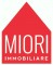 Miori Immobiliare Miori Immobiliare