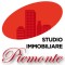 Studio Immobiliare Piemonte Studio Immobiliare Piemonte