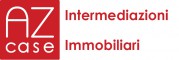 Az Case Intermediazioni Immobiliari Az Case Intermediazioni Immobiliari