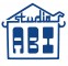 Studio Abi Studio Abi