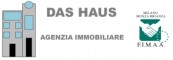 Das Haus Di Sibella Cristina Das Haus Di Sibella Cristina