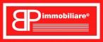 Bp Immobiliare Bp Immobiliare