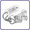 Immobiliare Balletto Immobiliare Balletto