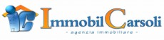 Immobilcarsoli Di Flavio Masci Immobilcarsoli Di Flavio Masci