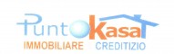 Puntokasa Srl Puntokasa Srl