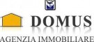 Agenzia Immobiliare Domus Agenzia Immobiliare Domus