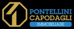 Capodagli Pontellini Immobiliare Capodagli Pontellini Immobiliare