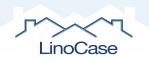 Linocase Linocase