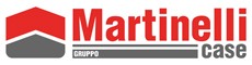Gruppo Martinelli Case Gruppo Martinelli Case