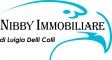 Nibby Immobiliare Di Luigia Delli Colli Nibby Immobiliare Di Luigia Delli Colli