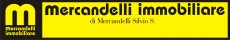 Mercandelli Immobiliare Di Mercandelli Silvio S. Mercandelli Immobiliare Di Mercandelli Silvio S.