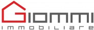 Giommi Immobiliare Giommi Immobiliare
