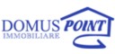 Domus Immobiliare Point Domus Immobiliare Point