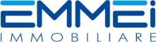 Immobiliare Emmei Immobiliare Emmei