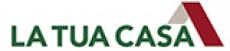 La Tua Casa Mozzecane La Tua Casa Mozzecane