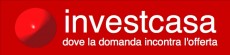 Investcasa Investcasa