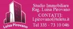 Immobiliare Luisa Pirovano Immobiliare Luisa Pirovano