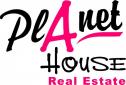 Planet House Immobiliare S.a.s Di Fantozzi L.& C. Planet House Immobiliare S.a.s Di Fantozzi L.& C.