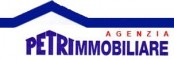 Agenzia Petrimmobiliare Agenzia Petrimmobiliare