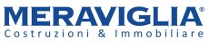 Meraviglia Spa Meraviglia Spa