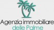 Agenzia Delle Palme Agenzia Delle Palme