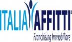Italia Affitti Italia Affitti