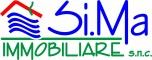 Si.ma Immobiliare S.n.c Si.ma Immobiliare S.n.c