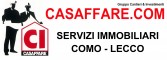 Cantieri & Investimenti - Casaffare Srl Cantieri & Investimenti - Casaffare Srl