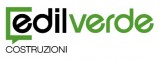 Edilverde Edilverde