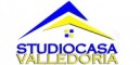 Studio Casa Valledoria Studio Casa Valledoria
