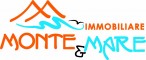 Immobiliare Monte E Mare Di Caposecco Sara Immobiliare Monte E Mare Di Caposecco Sara