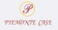 Piemonte Case Piemonte Case