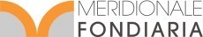 Meridionale Fondiaria Di Tricase Meridionale Fondiaria Di Tricase