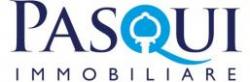 Pasqui Immobiliare Pasqui Immobiliare