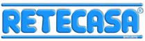 Affiliato Retecasa - Cornedo Vicentino Affiliato Retecasa - Cornedo Vicentino