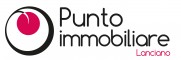 Punto Immobiliare Lanciano Punto Immobiliare Lanciano