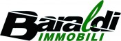 Baraldi Immobili Baraldi Immobili