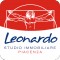 Leonardo Studio Immobiliare Leonardo Studio Immobiliare