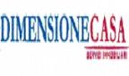 Dimensionecasa Dimensionecasa