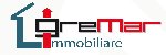 Gremar Immobiliare Di Marianini Massimiliano Gremar Immobiliare Di Marianini Massimiliano
